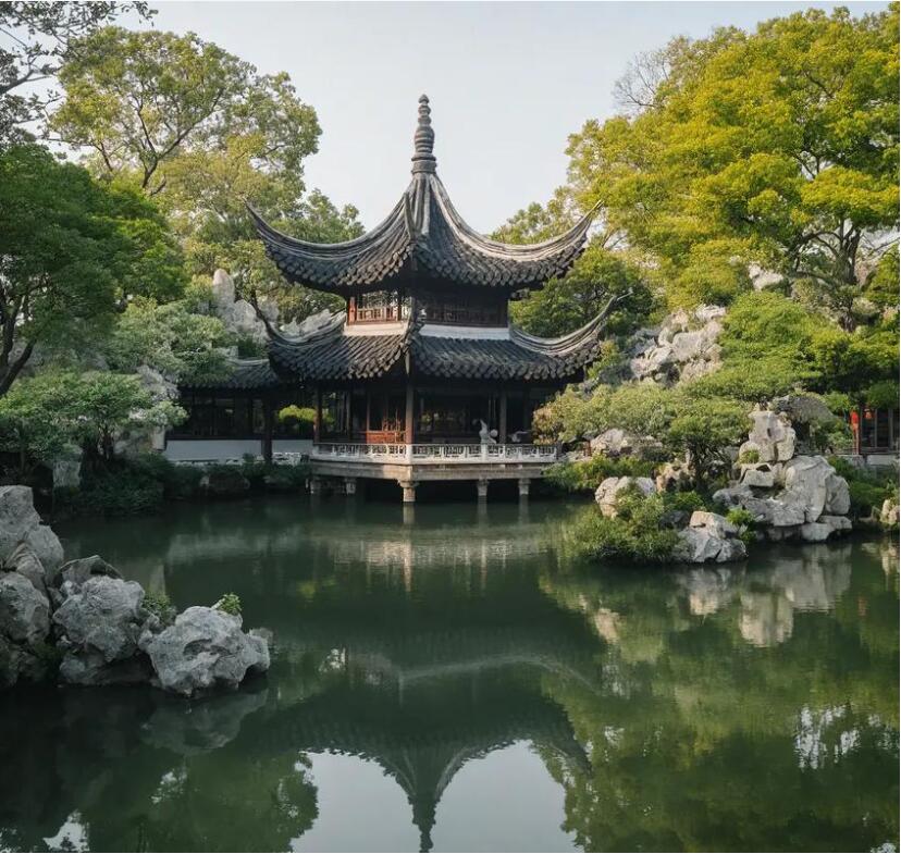 繁峙县元菱餐饮有限公司